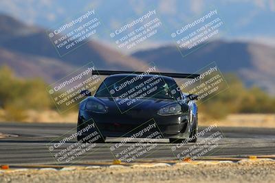media/Mar-16-2025-Speed Ventures CVR (Sun) [[04681430d3]]/1-Red Group/Session 1 (Turn 14)/